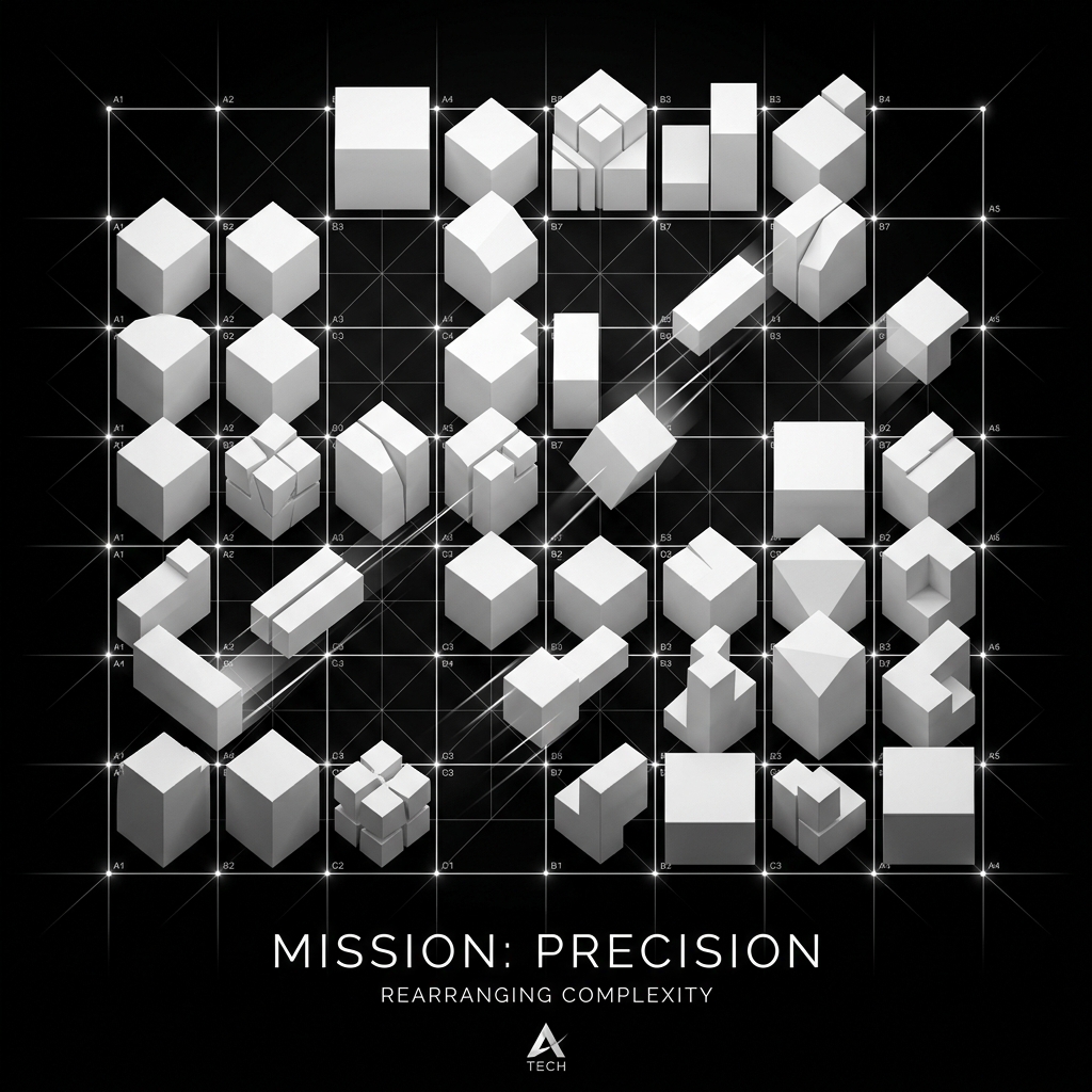 Mission visual 03